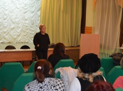 Ирина Гусева сдвинула с мертвой точки вопрос газоснабжения поселка Рабочего