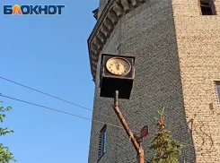 Памятник 45 меридиану хотят установить сторонники московского времени в Волгограде