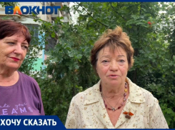 «Меня терроризирует мой сосед»: волжанка о войне с соседями из-за полива растений