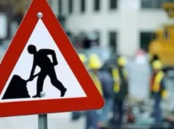 Благоустройство берегового спуска в Волжском оказалось незаконным 