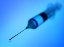 Виновником смерти 45-летней роженицы может быть врач-анестезиолог Иловлинской ЦРБ