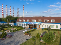 Волжские абразивщики отметили профессиональный праздник