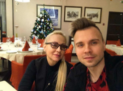 «Да ладно? Серьезно?»: волжанин Михаил Игонин удивил поклонников