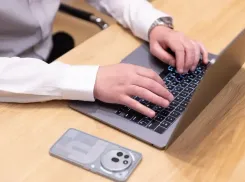 Жители Волгоградской области стали в 4 раза чаще использовать агрегаторы нейросетей