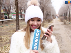 Мама - это все!