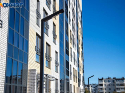 Жилой комплекс «Кварта» - это пространство для современных и амбициозных людей с безупречным чувством вкуса