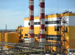 Уставшие дышать «грязью» волжане решили собрать подписи против строительства опасного производства