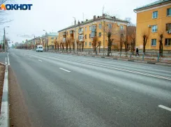 Опрошенные волжане считают, что новый пешеходный переход на «дороге смерти» необходим