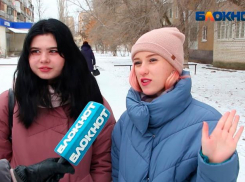 «Это ужас какой-то», - волжане о моде на «губы дьявола»