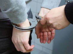 Кровавой расправой закончился спор из-за жилья одной из семей регионального центра