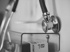 Рекордное число погибших: COVID-19 дал знать, что забывать о нем еще рано