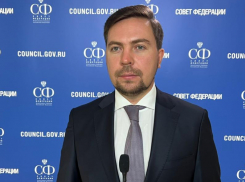 Павел Семин: фонд «Народное единство» старается помогать тем, кто нуждается в помощи больше всего 