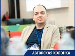 «Эти выборы абсолютно неконкурентные»: волжский политолог о кандидатах