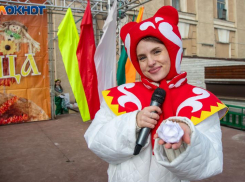 Приметы и запреты в День смеха в Волжском
