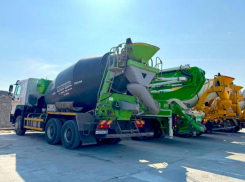 Не знаете, какой марки бетон выбрать? Тогда эта статья для вас! 