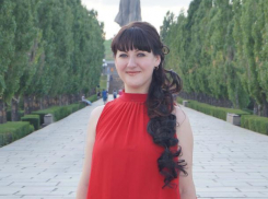 Волжанка Татьяна Головкова стала лучшим педагогом-психологом