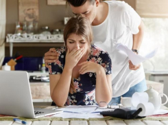 Вашу квартиру могут продать на торгах! Как этого избежать, разъясняет специалист