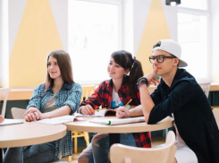 Хотите поступить на бюджет? Приходите на курсы подготовки к экзаменам «Гуманитарий»