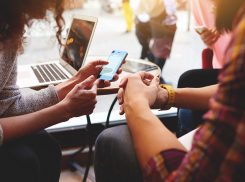 МегаФон запускает опцию «Копилка минут»