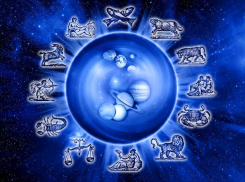 Гороскоп на сегодня: Овны проводят дни в вынужденном бездействии, а Ракам нужно довериться своей интуиции 
