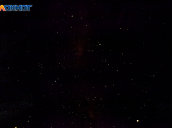 Идти интуитивно советуют звезды: гороскоп на 1 июля