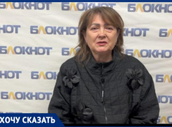 Волжанке не вернули собак с передержки и не извинились: домашние питомцы исчезли без следа