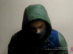 Избитый молодым водителем в центре Волгограда пенсионер не имеет к нему претензий 