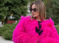 Шикарные шубы со скидками до 50% в салоне «NAPPA»