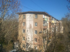 До +23 градусов и порывистый ветер пообещали волжанам в четверг