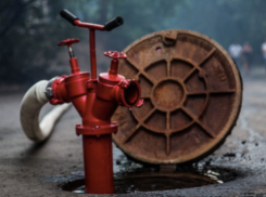 Жительница области устроила расправу над соседями: трое погибли в пожаре