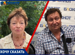 «Мою жену назвала говном»: в Волжском соседские войны за поливочную воду обрастают подробностями