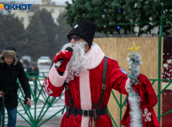 МЧС предупреждает волжан об ухудшении погоды в регионе 