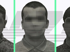 В Волгограде пропали 5 полицейских из Афганистана