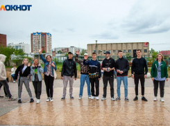 Не выберешь ты, выберут за тебя: в Волжском финиширует голосование по благоустройству