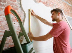 Как сделать ремонт и не развестись