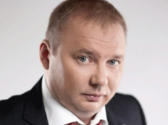 Депутата Паршина ожидает арест на два месяца 