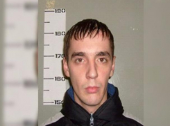 Отрезавшего голову отца волжанина начали разыскивать полицейские