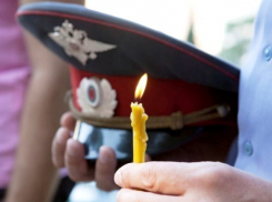 На Пасху полиция Волжского возьмет под круглосуточную охрану все приходы