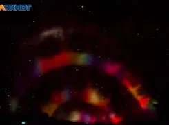 Магнитные бури надвигаются на Волжский 