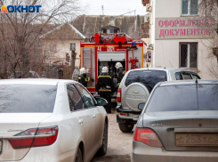 УК из Волжского могут лишить лицензии из-за пыли и паутины