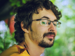 Накал чувств и удачные переговоры посулили волжанам звезды на этой неделе