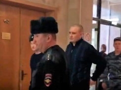 В облсуде зачитали результаты психической экспертизы расчленителя Масленникова