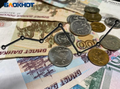 Как изменились цены на продукты и топливо за 2022 год в Волжском
