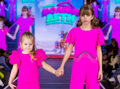 Наряды на праздники и каждый день: «Модные дети» - мир комфортного шопинга с детьми