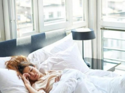 Почти половина волжан обладает даром предвидеть события во сне