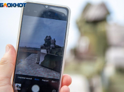 Осадки и +2 обещают синоптики 22 февраля