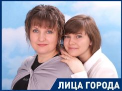 Кто спасет одну жизнь, спасает целый мир, - Анна Буркова