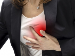 Дела сердечные: в торговых центрах будут принимать кардиологи