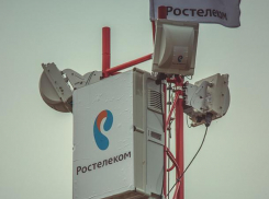 Участники «Территории смыслов» сгенерировали рекордный интернет-трафик