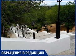 «У кого-то руки чешутся все изгадить», - волжанка